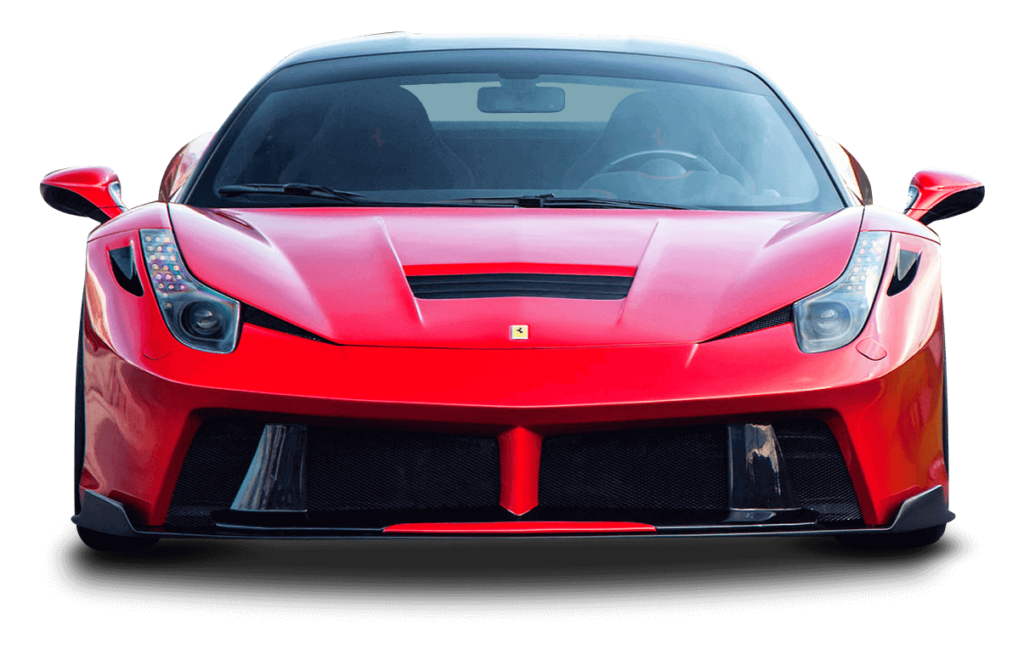 ctx-car-window tinting