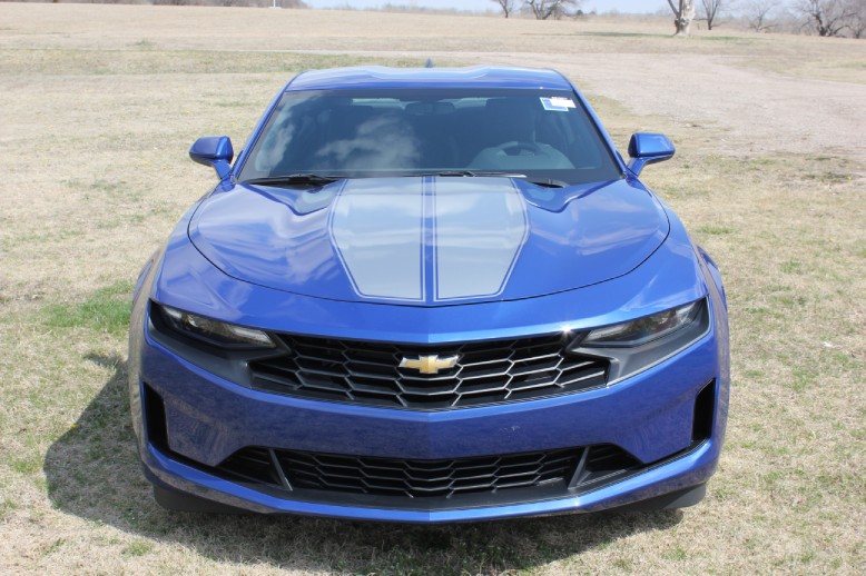 blue-car-decals