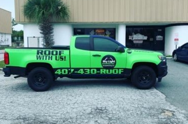 truck-tint