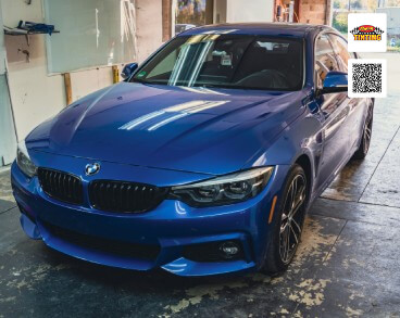 Best Window tinting service Orlando