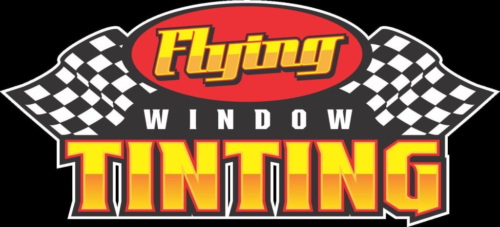 Window tinting blog Orlando FL