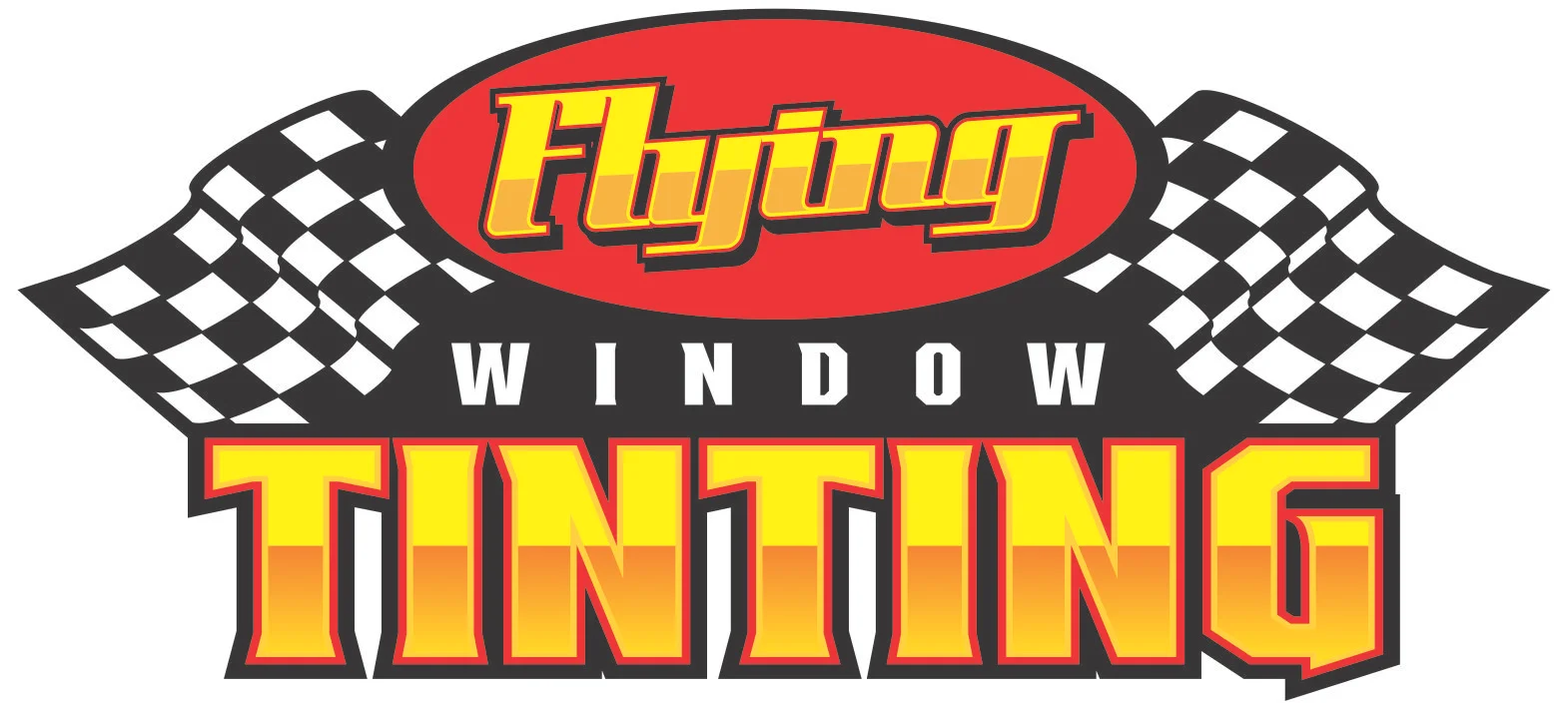 Window Tinting FAQ